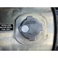 Freightliner M2 112 Medium Duty Fuel Tank thumbnail 4