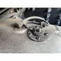 Freightliner M2 112 Medium Duty Fuel Tank thumbnail 5