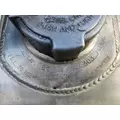 Freightliner M2 112 Medium Duty Fuel Tank thumbnail 6