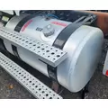 Freightliner M2 112 Medium Duty Fuel Tank thumbnail 1
