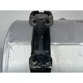 Freightliner M2 112 Medium Duty Fuel Tank thumbnail 10