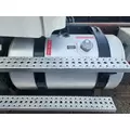 Freightliner M2 112 Medium Duty Fuel Tank thumbnail 2