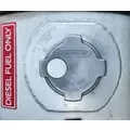 Freightliner M2 112 Medium Duty Fuel Tank thumbnail 3