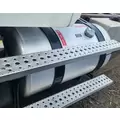 Freightliner M2 112 Medium Duty Fuel Tank thumbnail 4