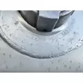 Freightliner M2 112 Medium Duty Fuel Tank thumbnail 5
