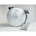 Freightliner M2 112 Medium Duty Fuel Tank thumbnail 7
