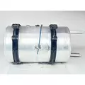 Freightliner M2 112 Medium Duty Fuel Tank thumbnail 8