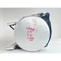 Freightliner M2 112 Medium Duty Fuel Tank thumbnail 9