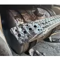 Freightliner M2 112 Medium Duty Fuel Tank thumbnail 1
