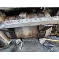 Freightliner M2 112 Medium Duty Fuel Tank thumbnail 2