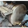 Freightliner M2 112 Medium Duty Fuel Tank thumbnail 3