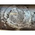 Freightliner M2 112 Medium Duty Fuel Tank thumbnail 4
