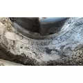 Freightliner M2 112 Medium Duty Fuel Tank thumbnail 6
