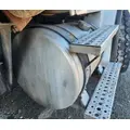 Freightliner M2 112 Medium Duty Fuel Tank thumbnail 1