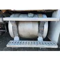 Freightliner M2 112 Medium Duty Fuel Tank thumbnail 2