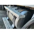 Freightliner M2 112 Medium Duty Fuel Tank thumbnail 3