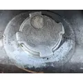 Freightliner M2 112 Medium Duty Fuel Tank thumbnail 4