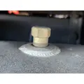 Freightliner M2 112 Medium Duty Fuel Tank thumbnail 5