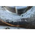 Freightliner M2 112 Medium Duty Fuel Tank thumbnail 6