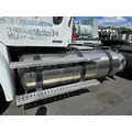 USED Fuel Tank FREIGHTLINER M2 112 Medium Duty for sale thumbnail
