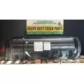 Used Fuel Tank FREIGHTLINER M2 112 Medium Duty for sale thumbnail