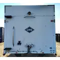 USED Fuel Tank FREIGHTLINER M2 112 Medium Duty for sale thumbnail