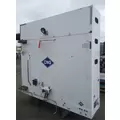 Used Fuel Tank FREIGHTLINER M2 112 Medium Duty for sale thumbnail