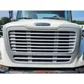 Freightliner M2 112 Medium Duty Grille thumbnail 1