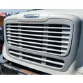 Freightliner M2 112 Medium Duty Grille thumbnail 2