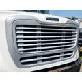 Freightliner M2 112 Medium Duty Grille thumbnail 3