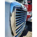Freightliner M2 112 Medium Duty Grille thumbnail 1