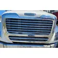 Freightliner M2 112 Medium Duty Grille thumbnail 2