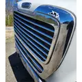 Freightliner M2 112 Medium Duty Grille thumbnail 3