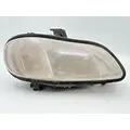 Freightliner M2 112 Medium Duty Headlamp Assembly thumbnail 3