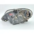 Freightliner M2 112 Medium Duty Headlamp Assembly thumbnail 4