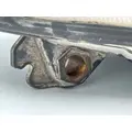 Freightliner M2 112 Medium Duty Headlamp Assembly thumbnail 5