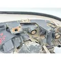 Freightliner M2 112 Medium Duty Headlamp Assembly thumbnail 6