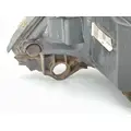 Freightliner M2 112 Medium Duty Headlamp Assembly thumbnail 7