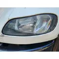 Freightliner M2 112 Medium Duty Headlamp Assembly thumbnail 1