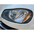 Freightliner M2 112 Medium Duty Headlamp Assembly thumbnail 2