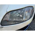 Freightliner M2 112 Medium Duty Headlamp Assembly thumbnail 3