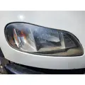 Freightliner M2 112 Medium Duty Headlamp Assembly thumbnail 1
