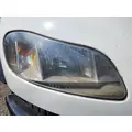 Freightliner M2 112 Medium Duty Headlamp Assembly thumbnail 2