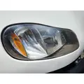 Freightliner M2 112 Medium Duty Headlamp Assembly thumbnail 3