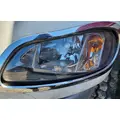Freightliner M2 112 Medium Duty Headlamp Assembly thumbnail 1