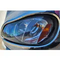 Freightliner M2 112 Medium Duty Headlamp Assembly thumbnail 2