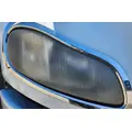 Freightliner M2 112 Medium Duty Headlamp Assembly thumbnail 1