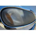 Freightliner M2 112 Medium Duty Headlamp Assembly thumbnail 2