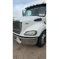  Hood Freightliner M2 112 Medium Duty for sale thumbnail