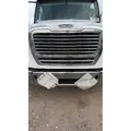 Freightliner M2 112 Medium Duty Hood thumbnail 2